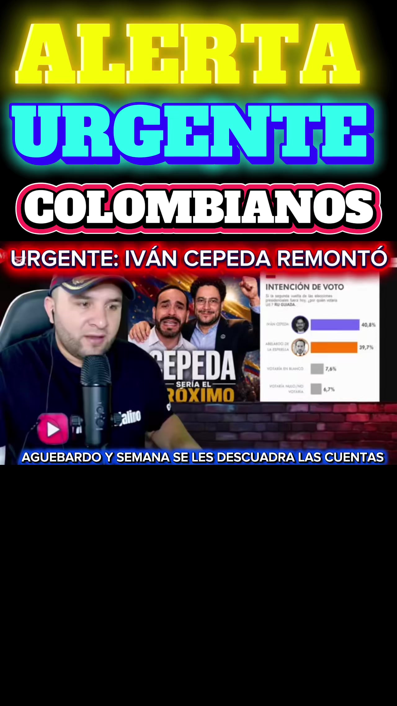 @gerardpinvel