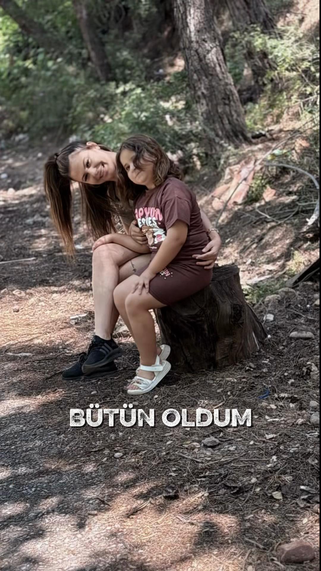 @🦋 ʏǟğʍʊʀ 🦋