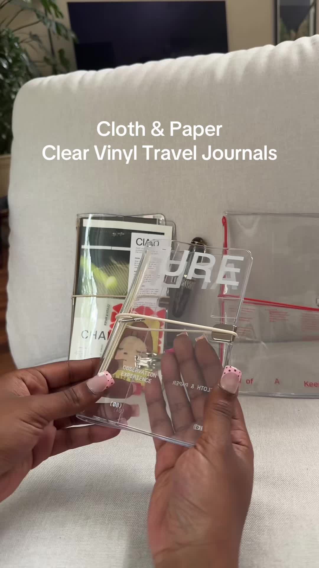 @crafticarli✍🏾🧰⌨️