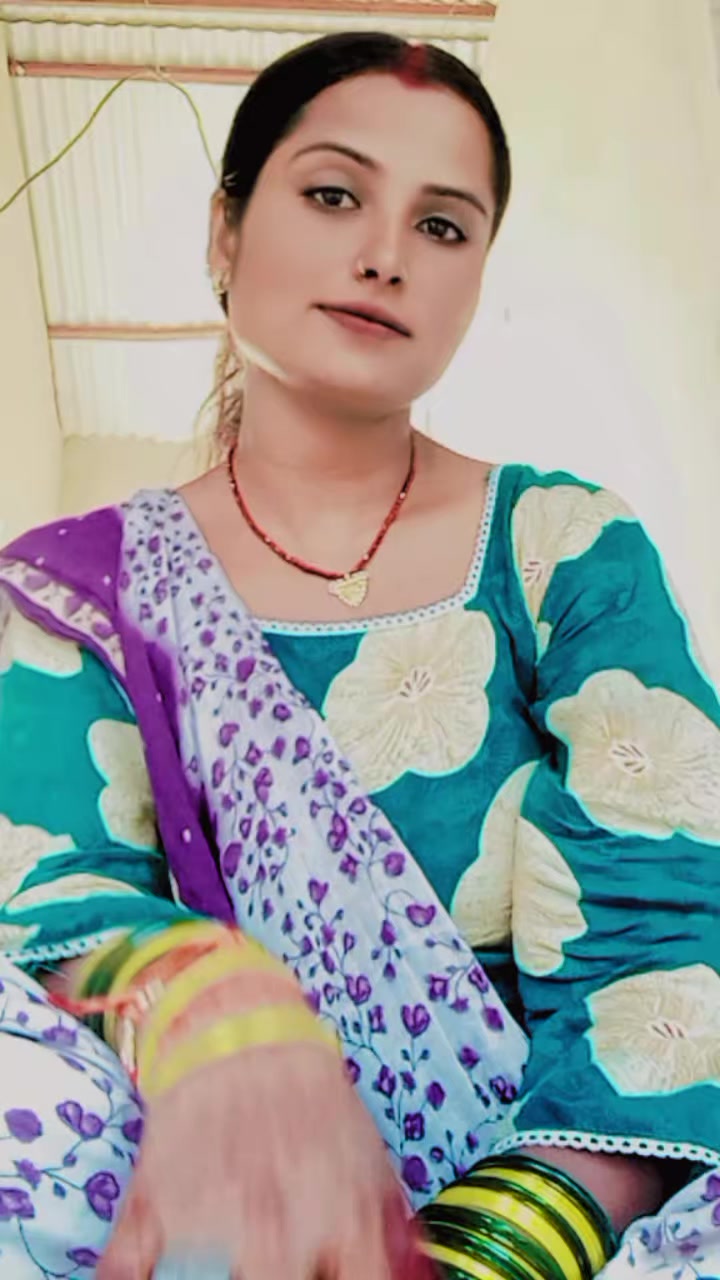 @๐ค๐คBabita Yadav ๐ค๐ค