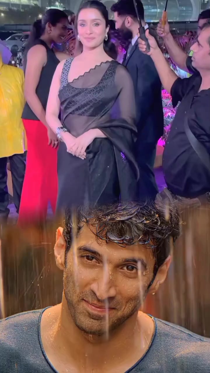 @Boink_bollywood