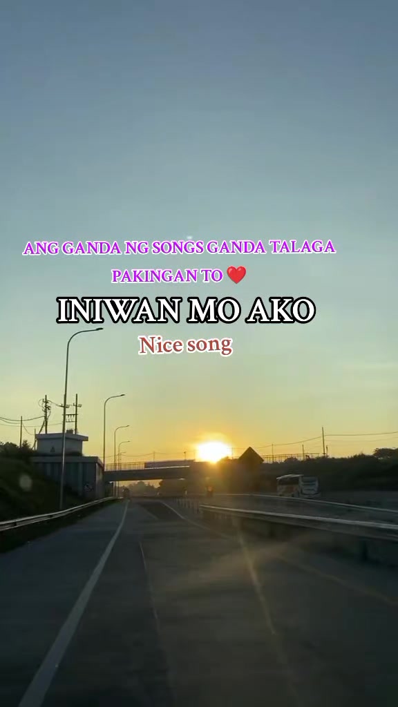 @TRUCK DRIVER BYAHIRO