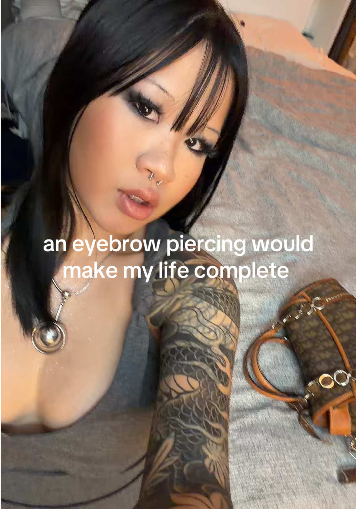 @teinphm_