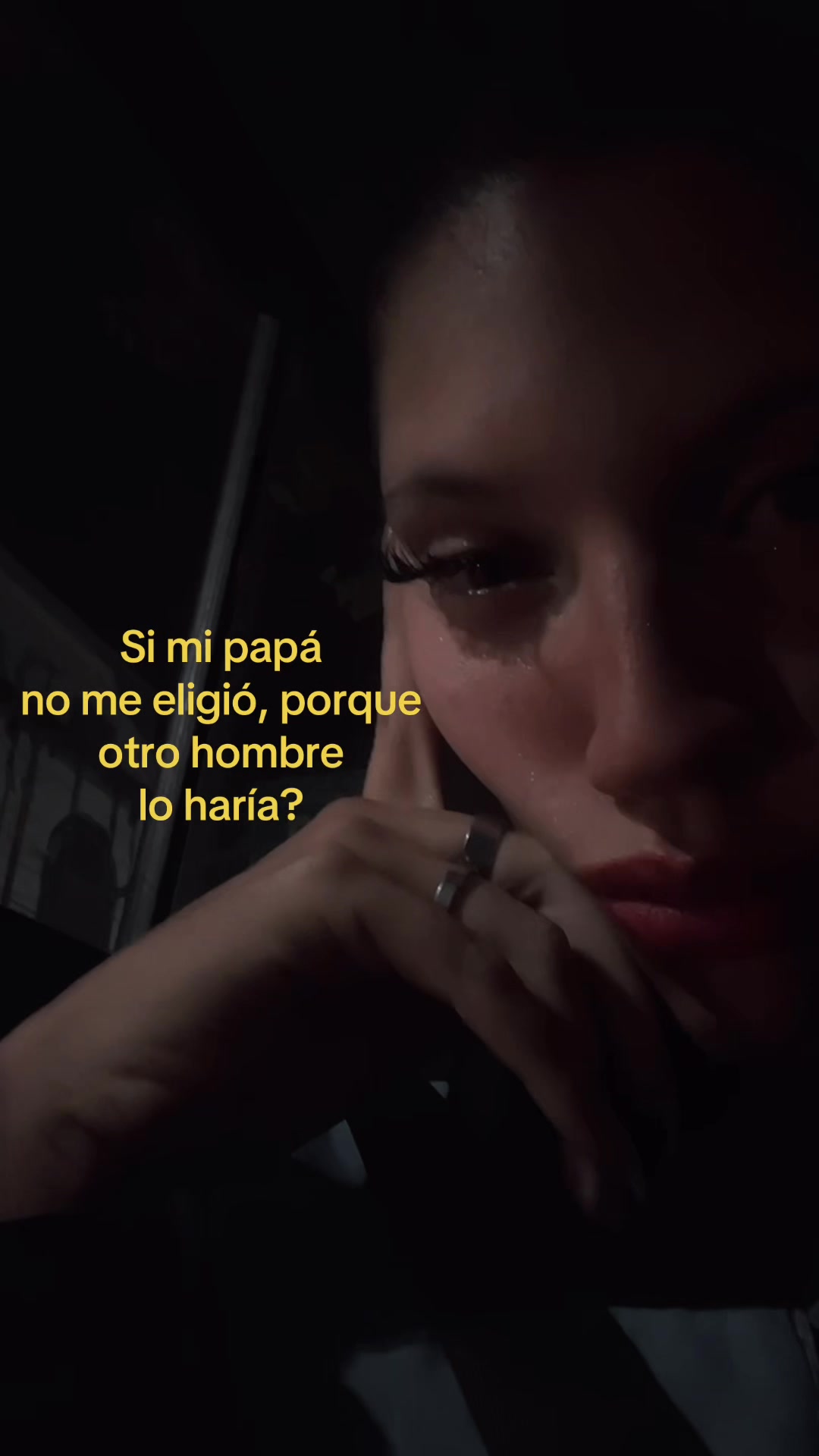 @Danita Lopez