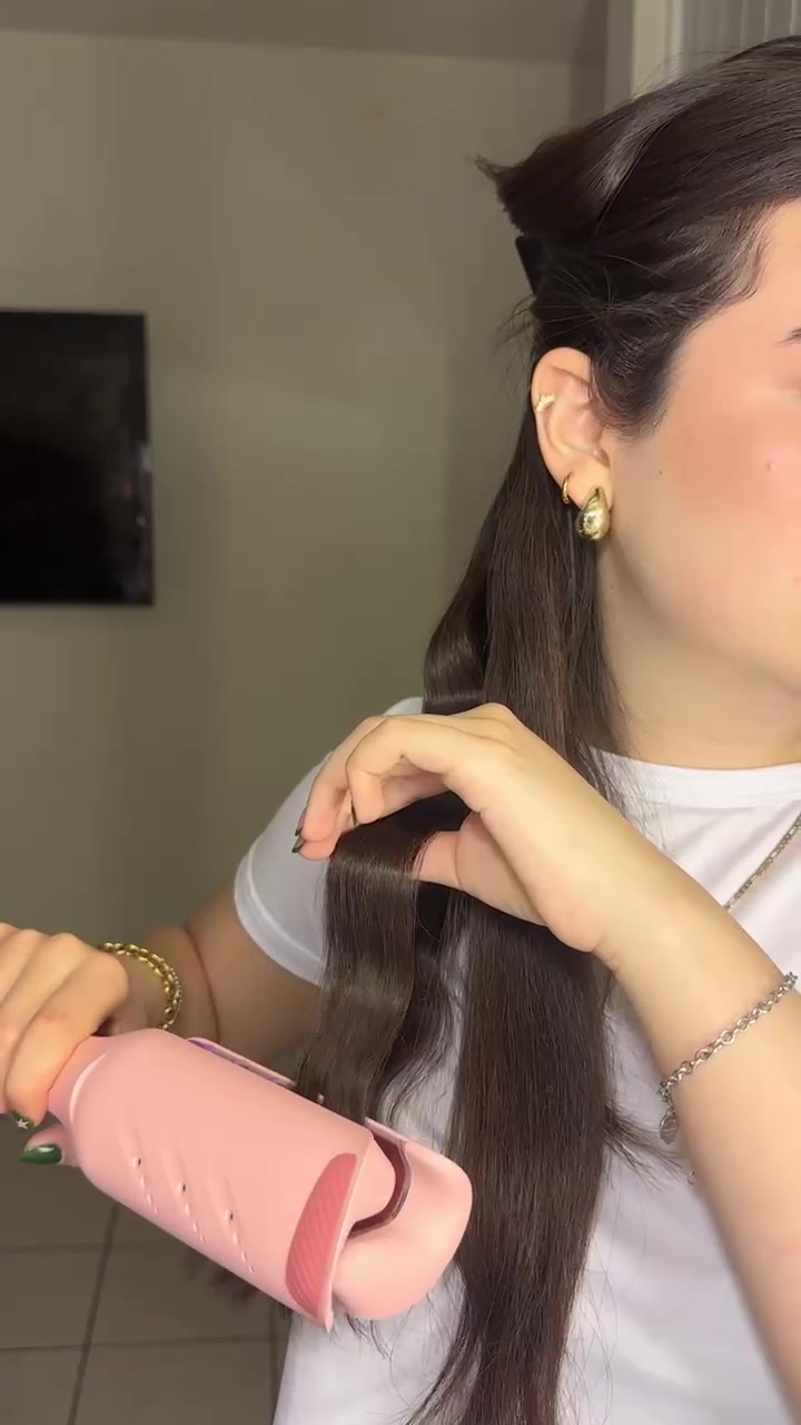 @ᴍᴏɴᴛ✮