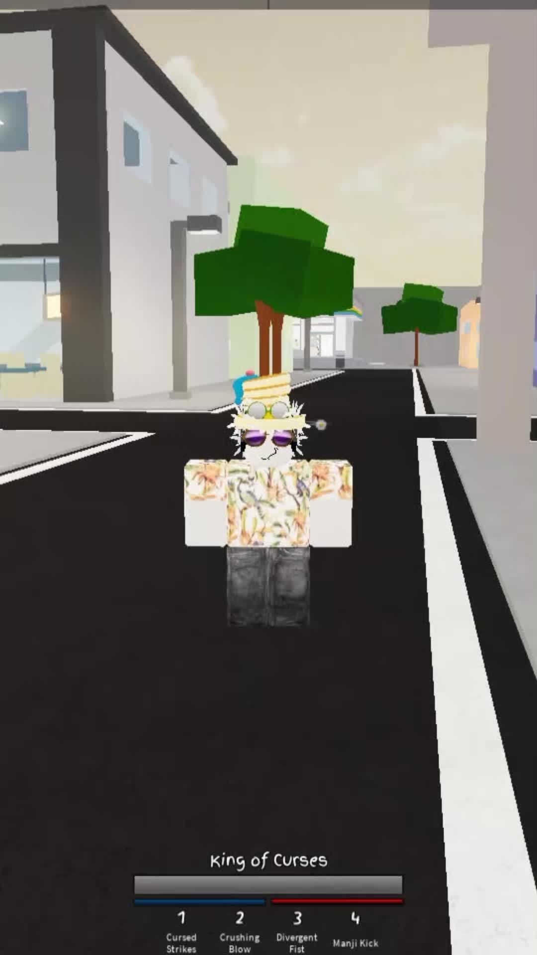 @𝑳𝒊𝒍_𝒚𝒂