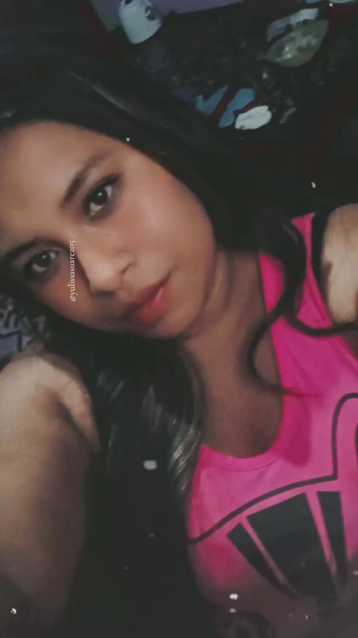 @❤️💝 gordita anita 🫡❤️💯
