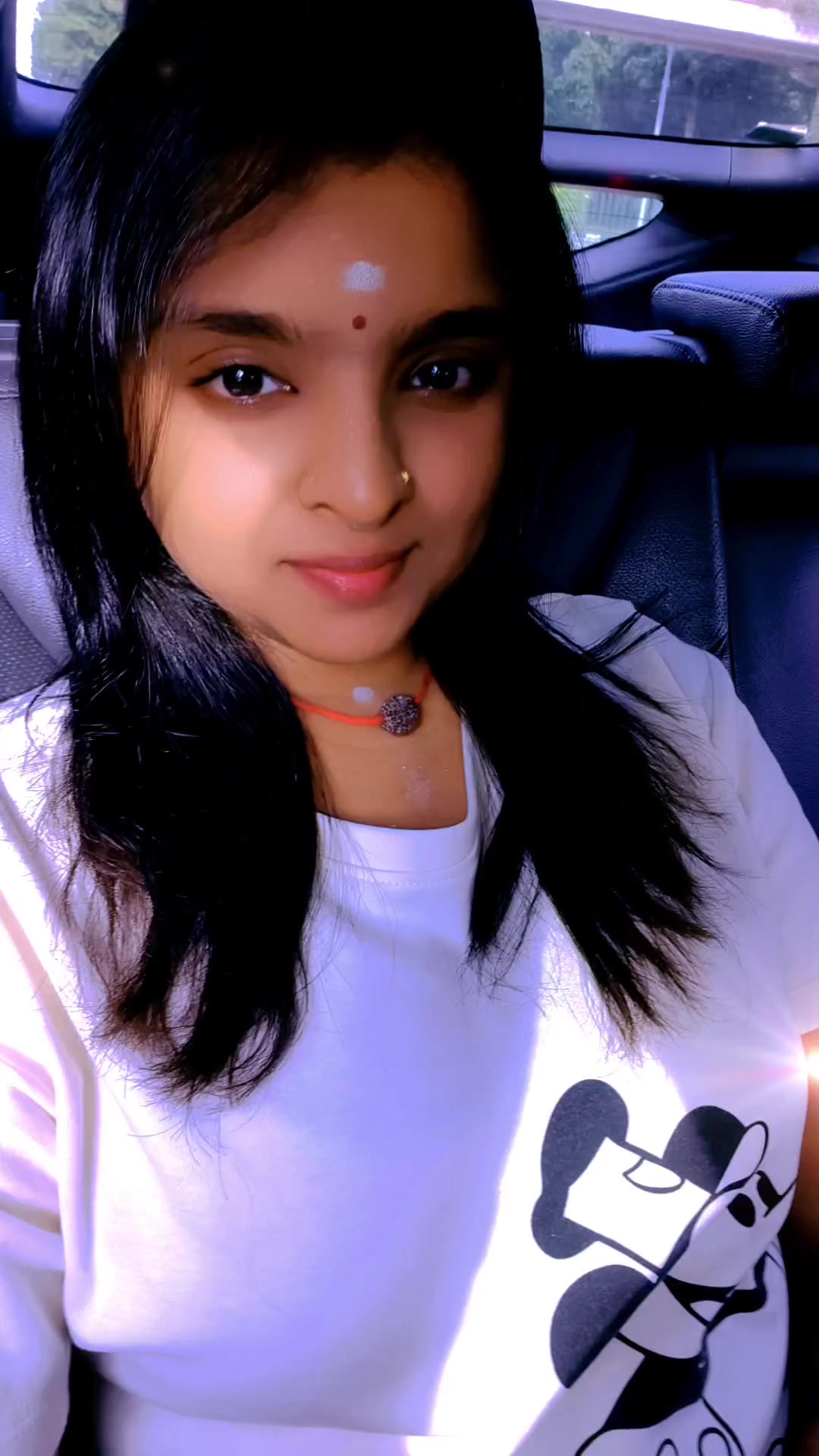 @Neethya05