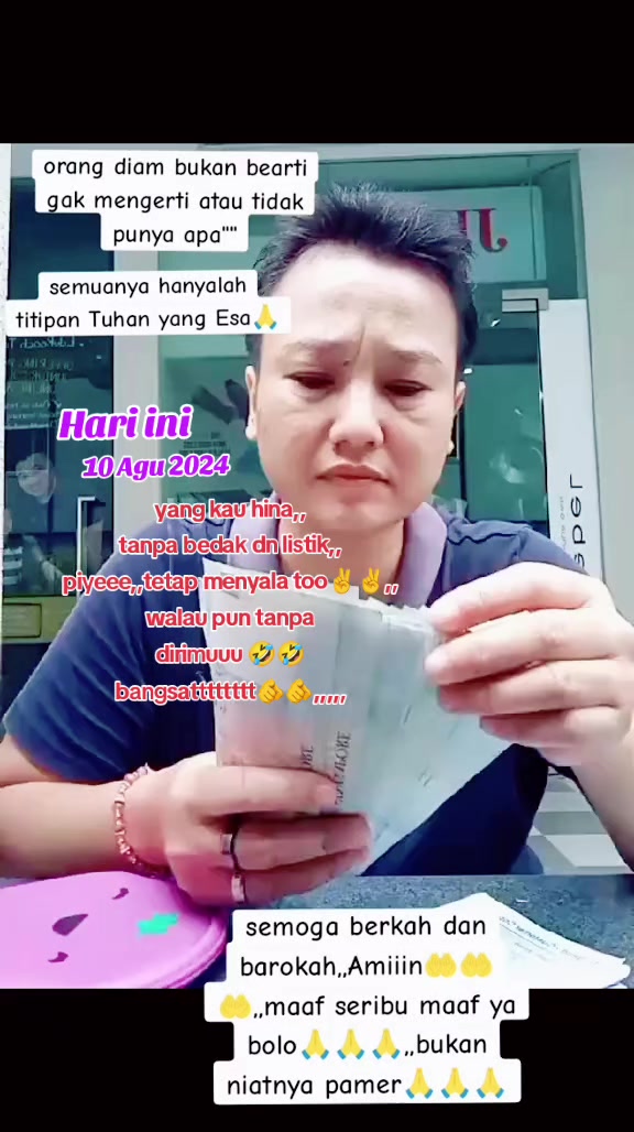 @suhugemoy🔥