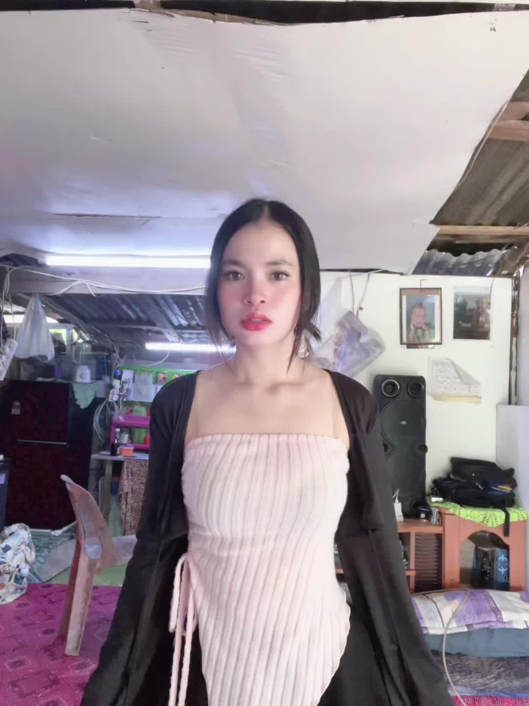 @annn𖠇