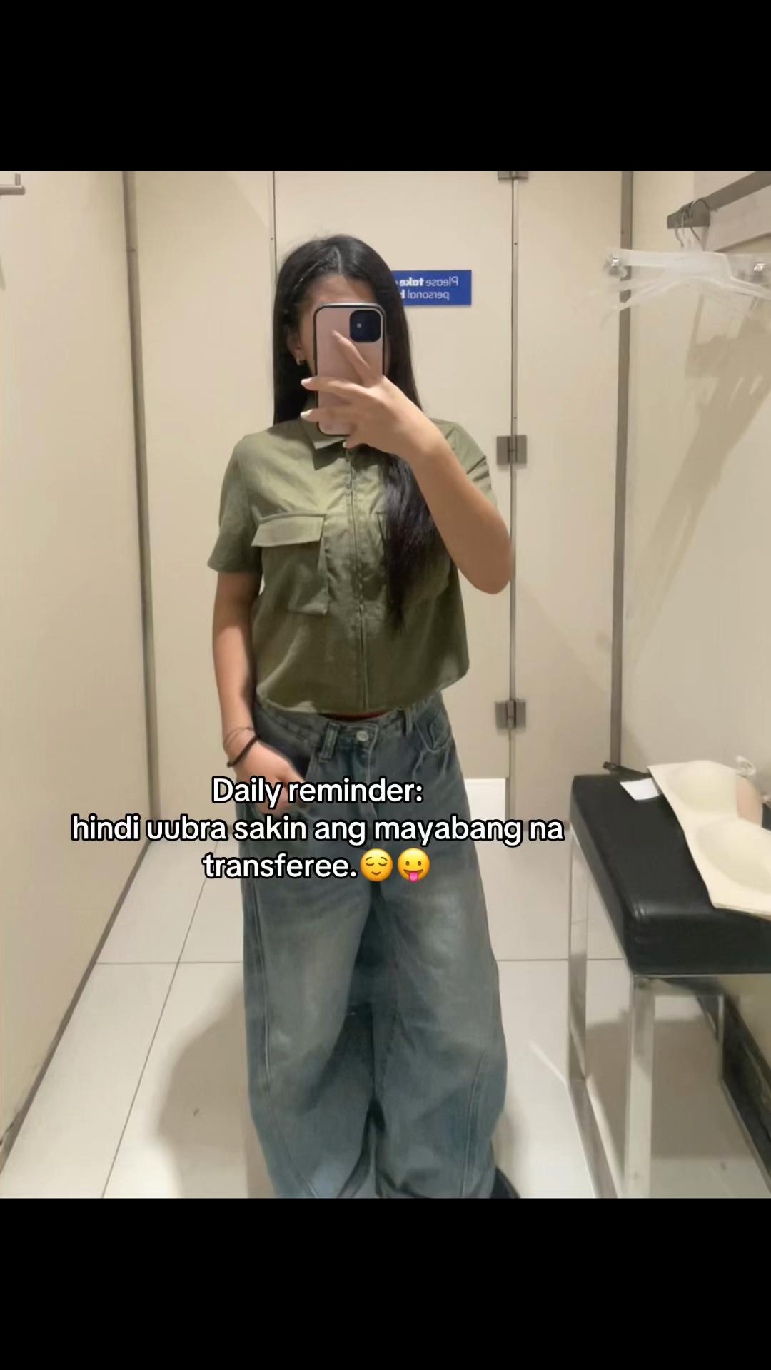 @K