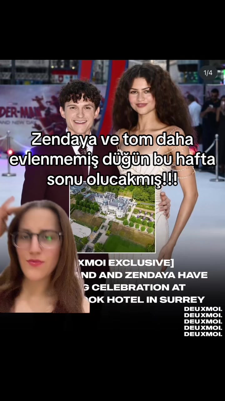 @themiyyrock2