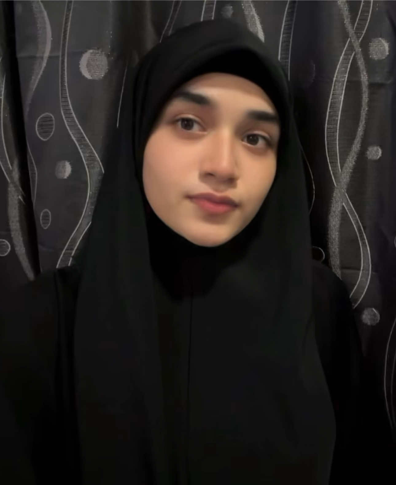 @Noorul Mufida
