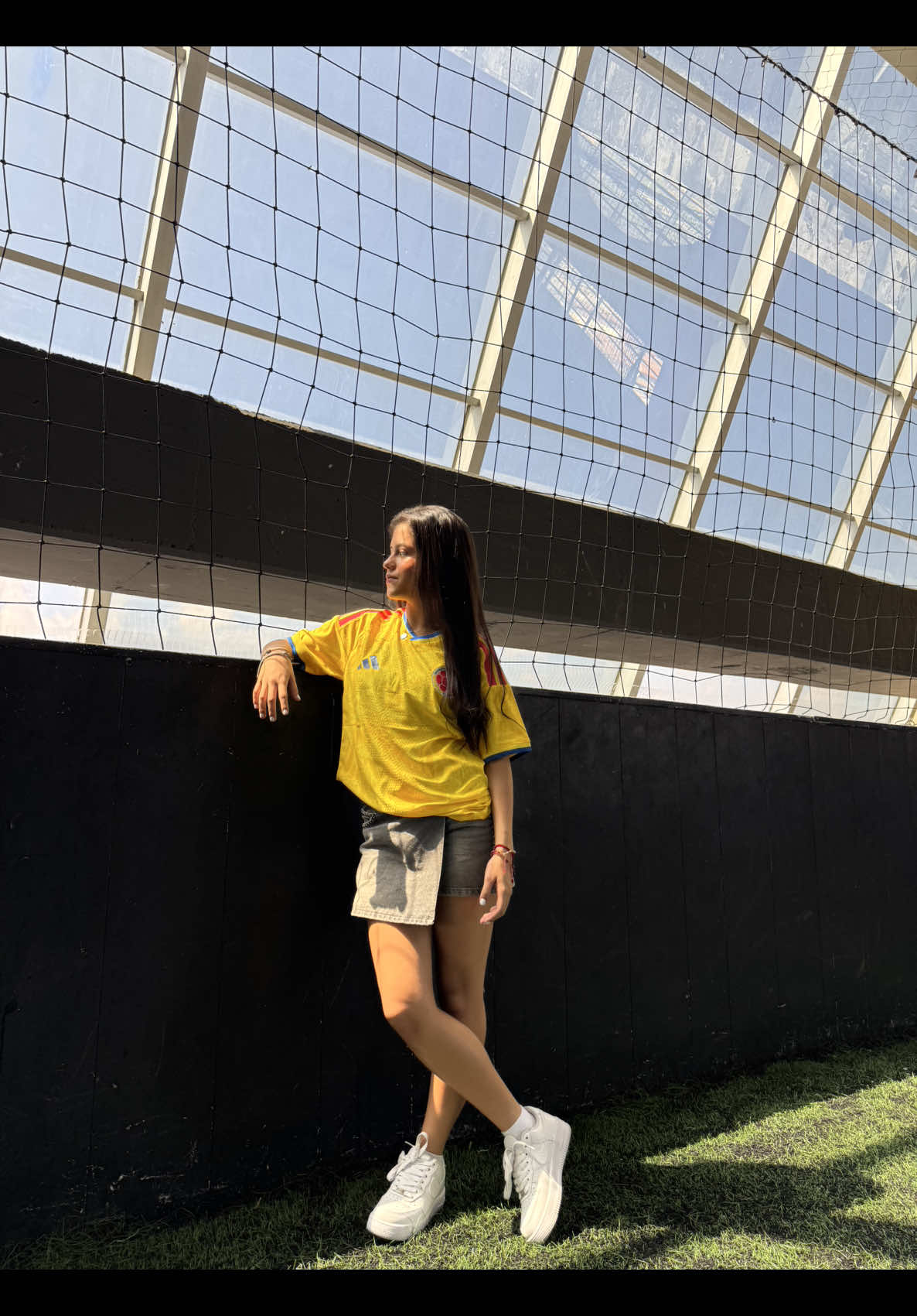 @IsaGuti.Dancer