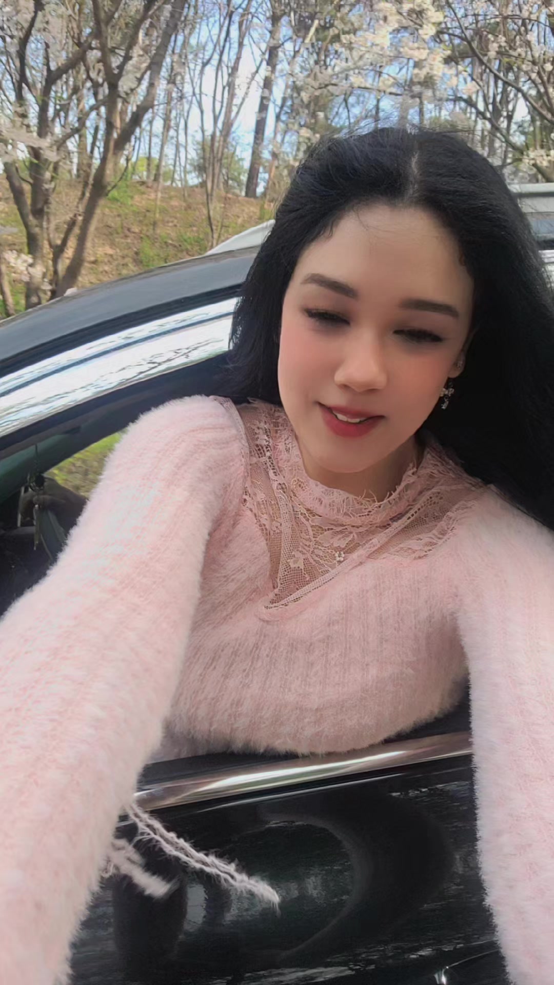 @하스나-حسناء🇲🇦🇰🇷