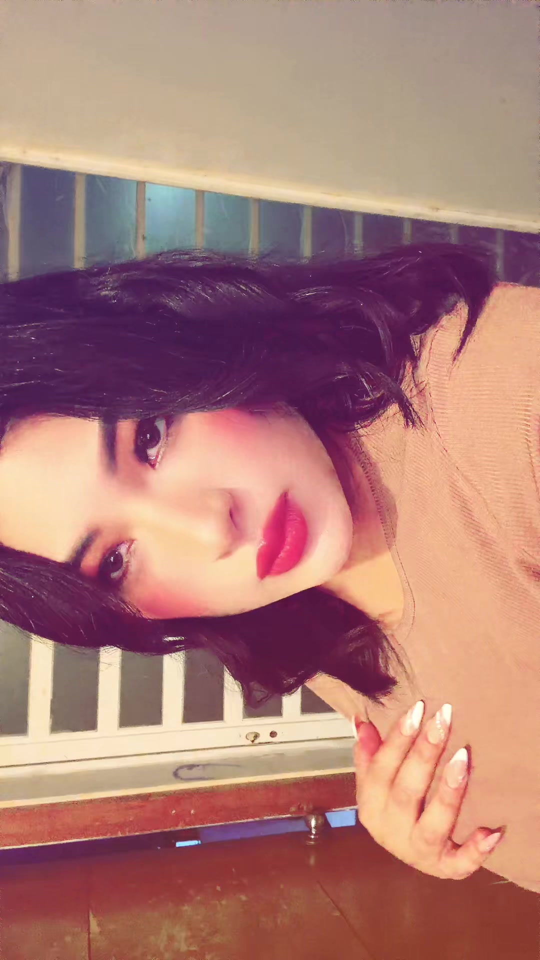 @Keyla❤️