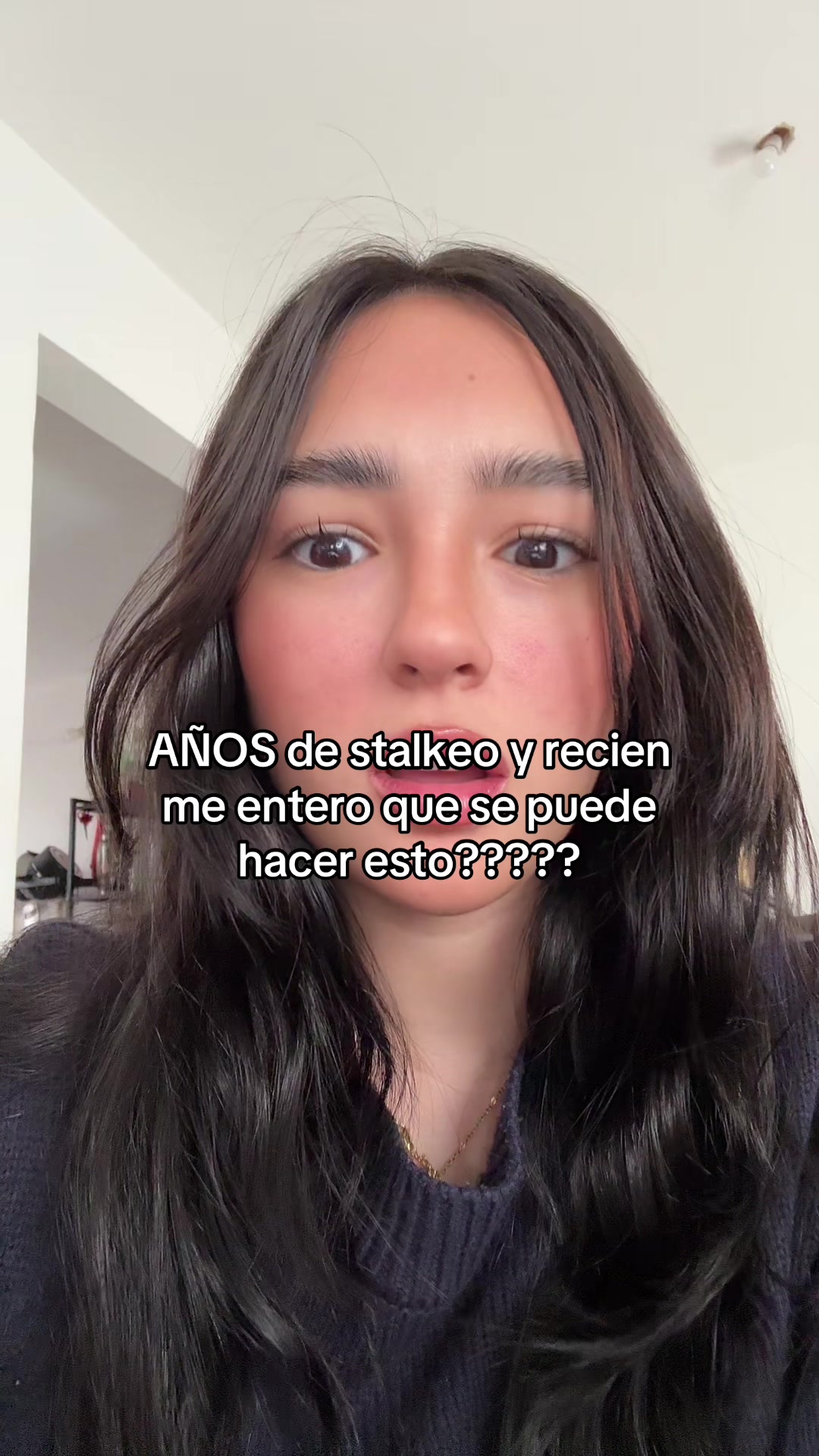 @guada 👤