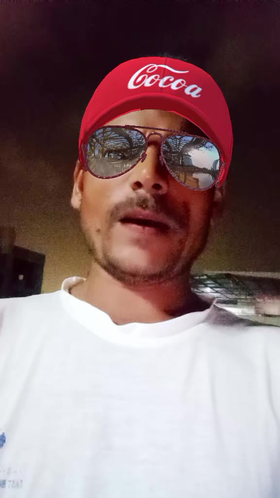 @Ram Jatan yadav