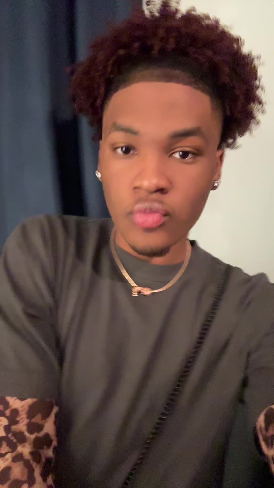 @lonni3tok