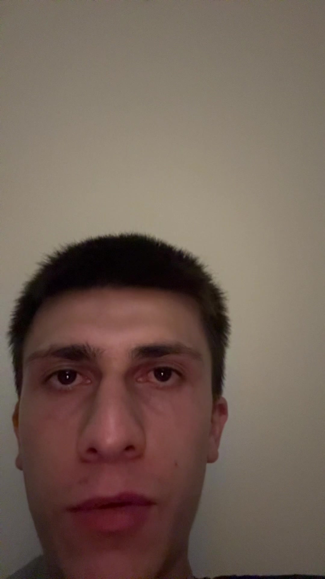 @Vali