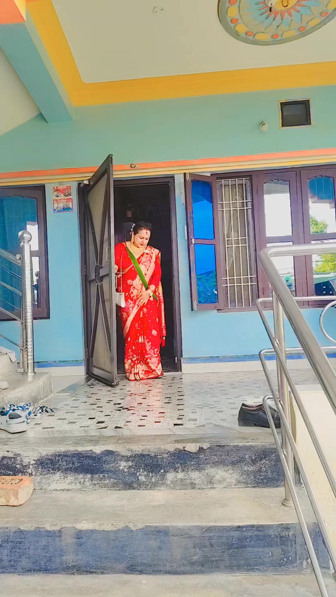 @pakul♥️i♥️ kharel❤️❤️❤️