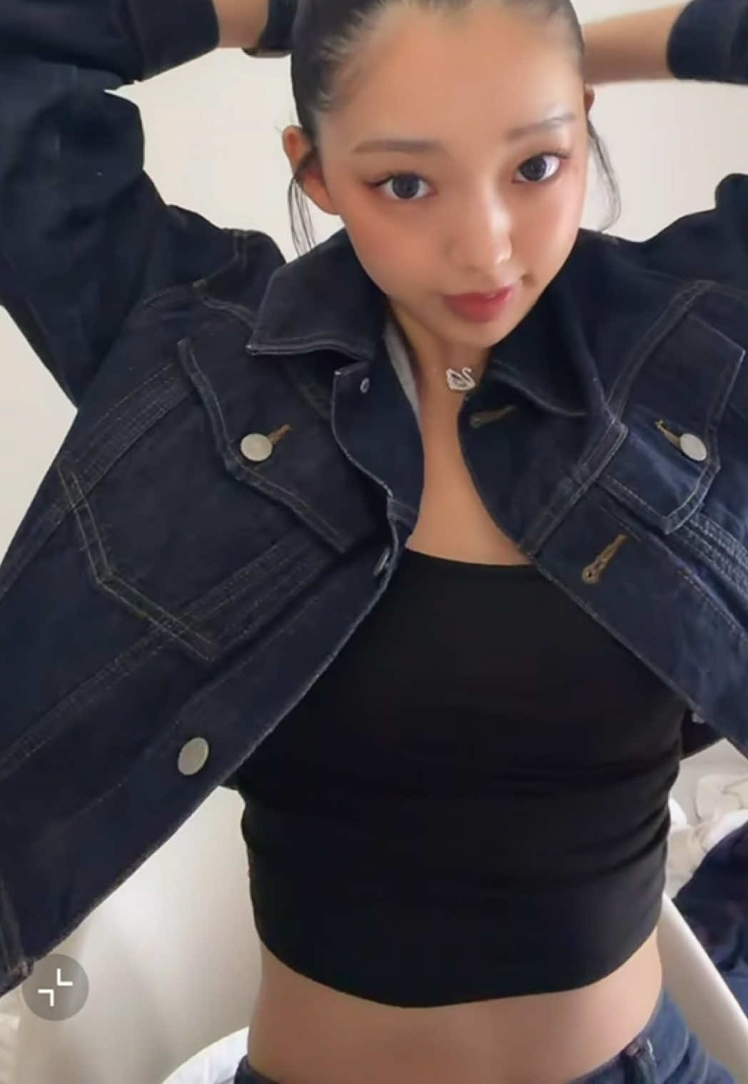 @mizugi_haradashi