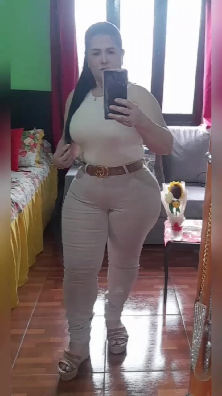 @Raquel Nu&ntilde;ez