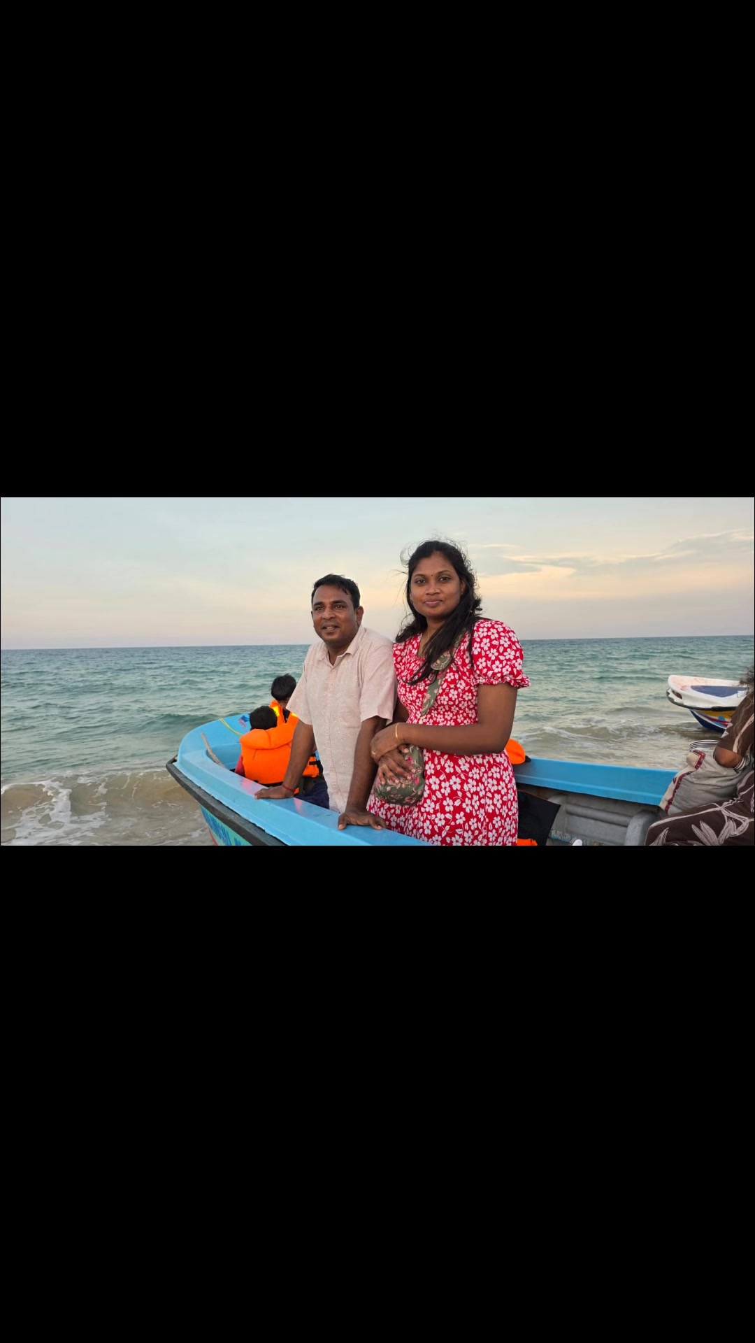 @Mayoorikka Rajeevan