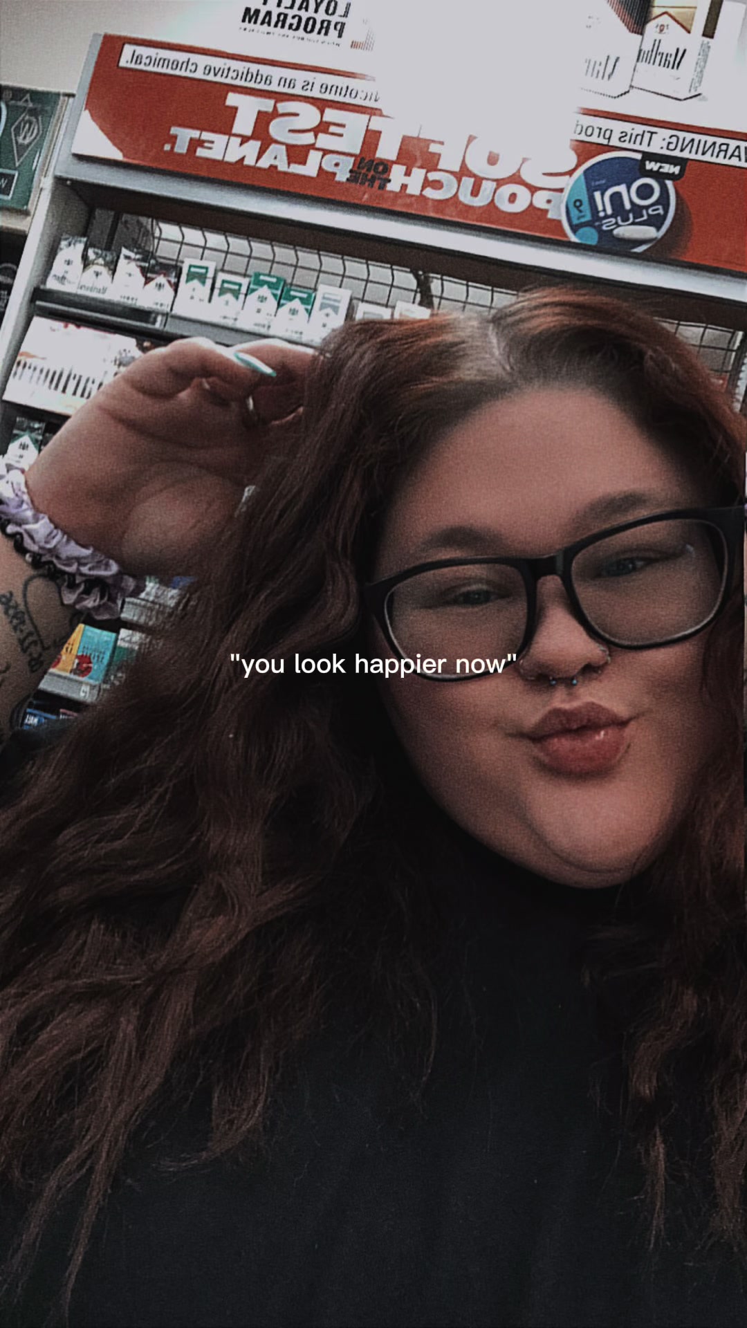 @katyyyfr