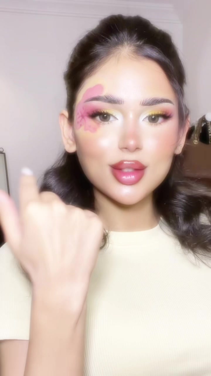 @ريناد.