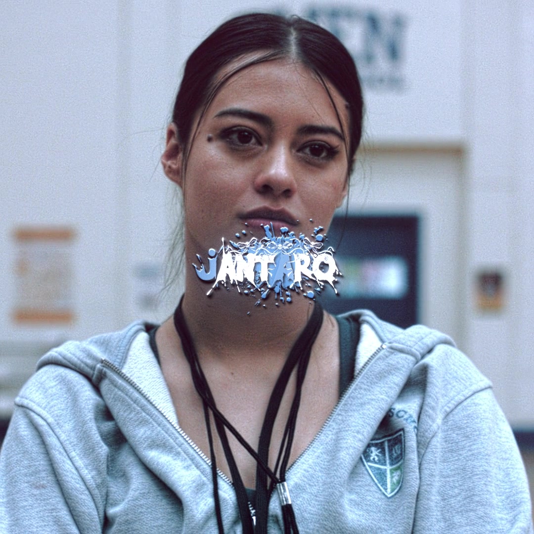 @jantaro