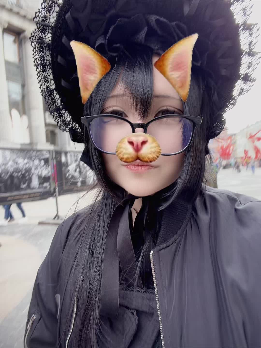 @Saiberuサイベル
