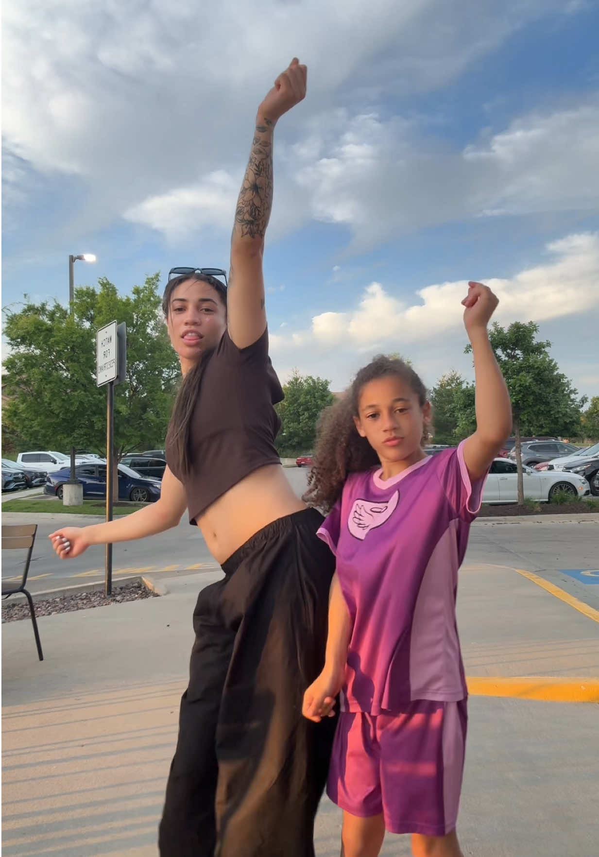 @amiah