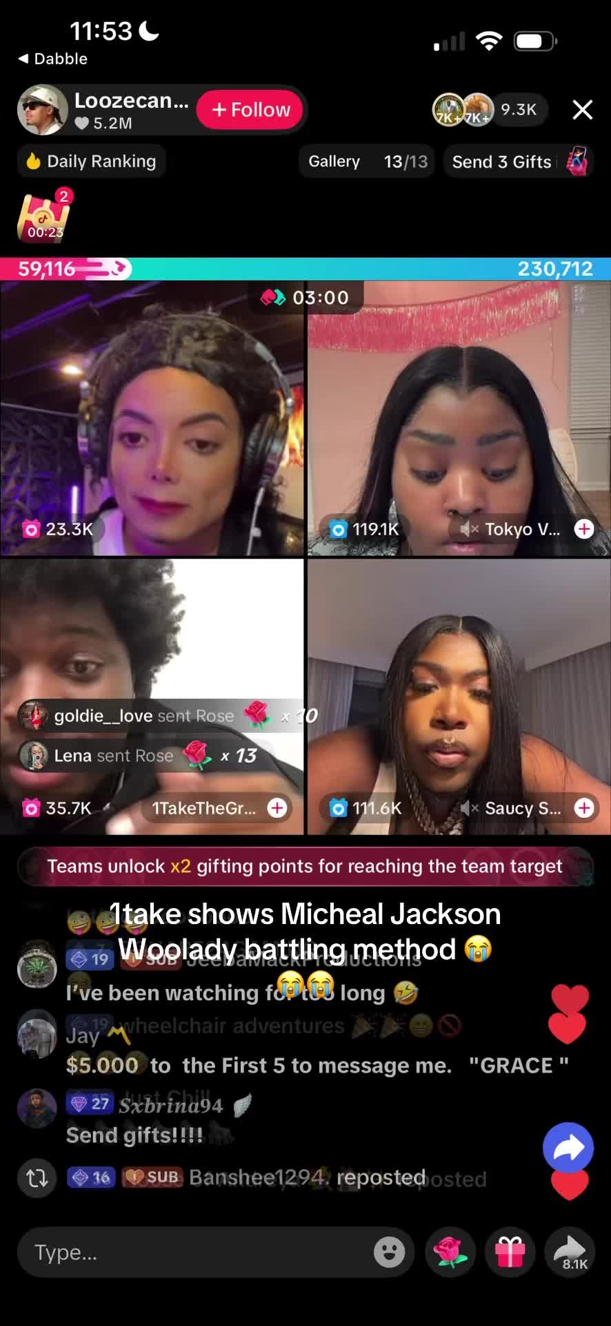 @Unloadtheclipz