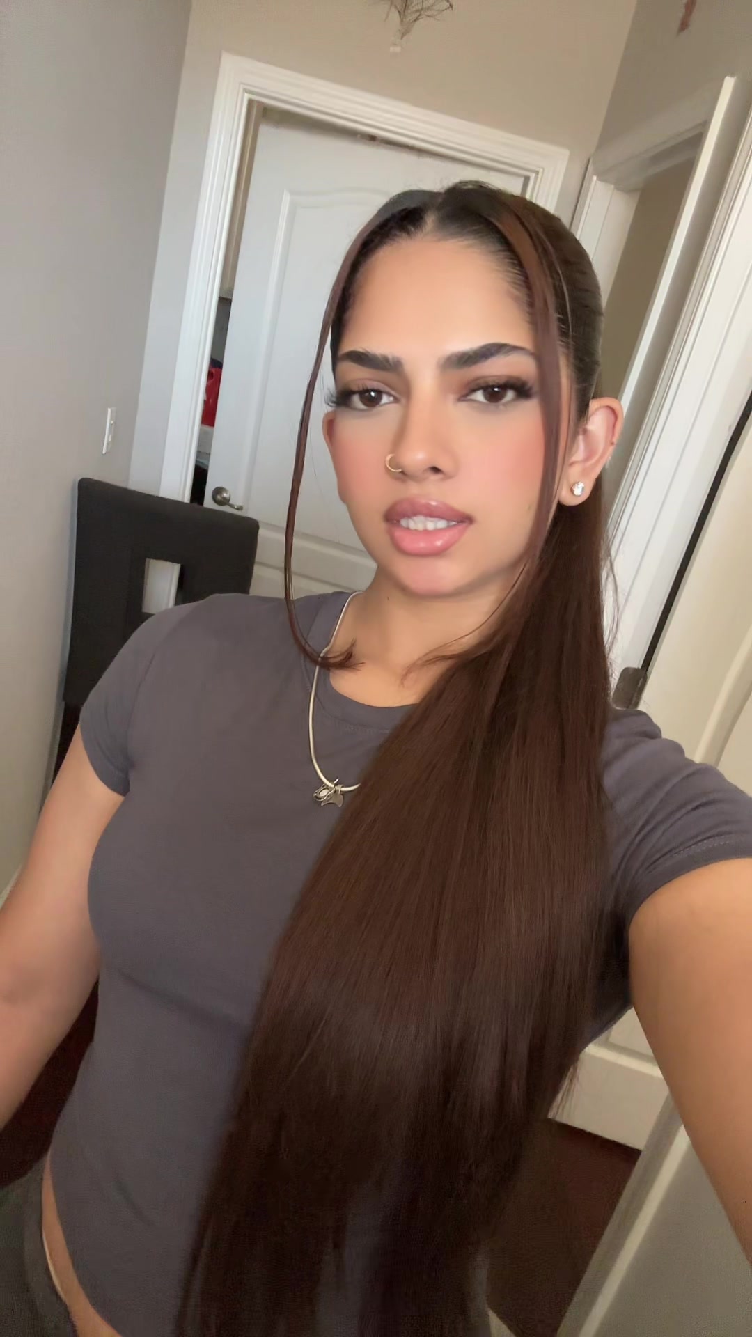 @Mohini