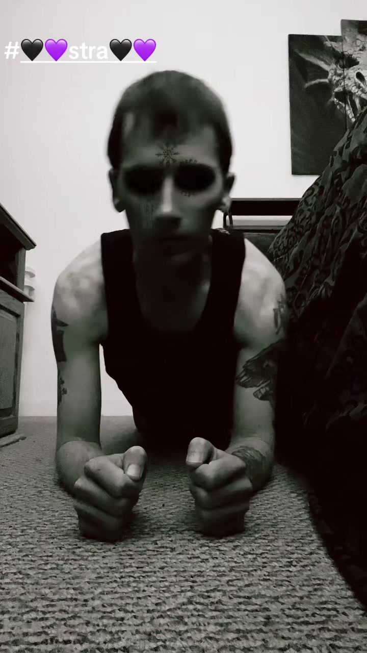 @DemonicViper28