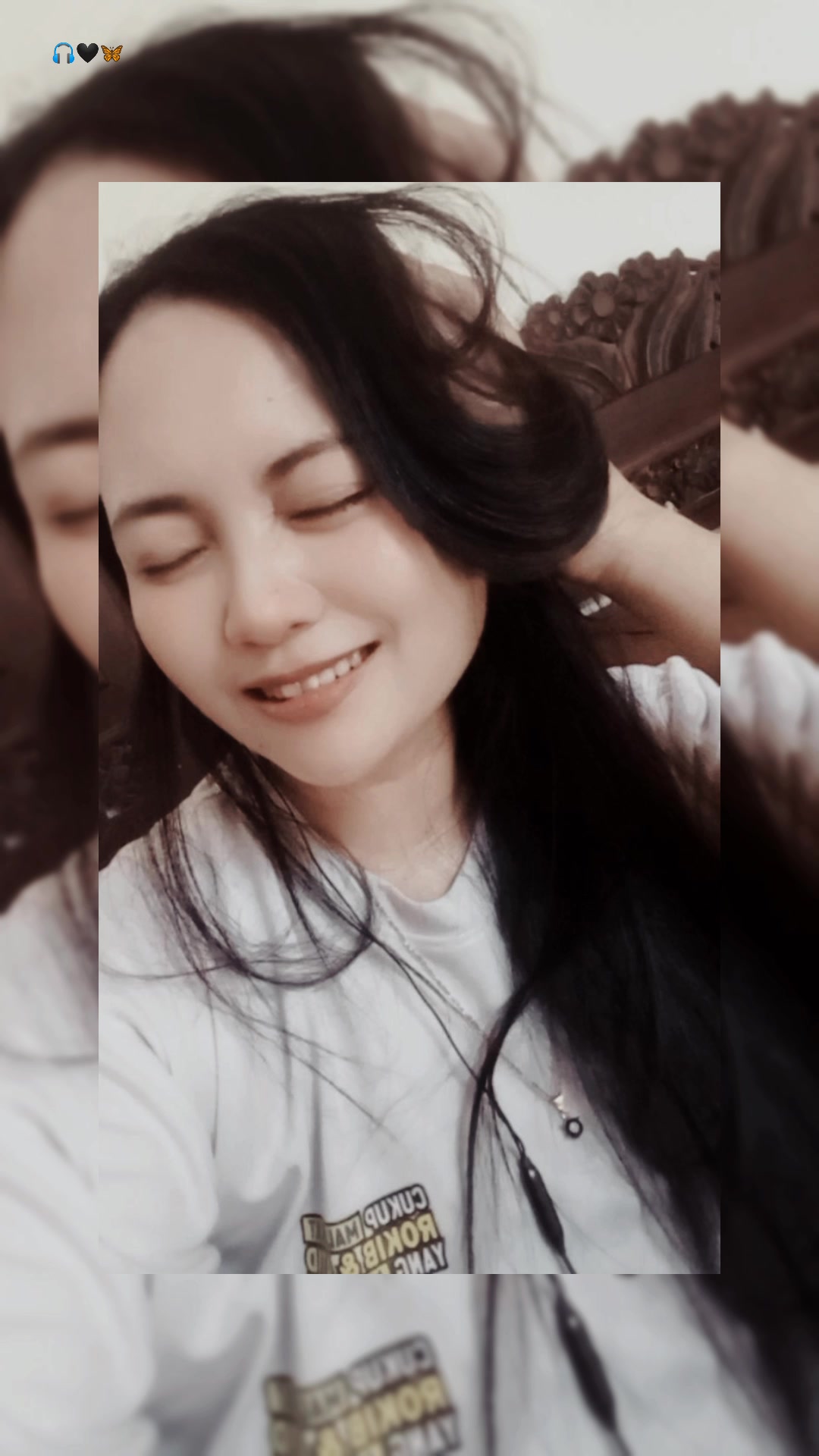 @BuNg@ku🥀