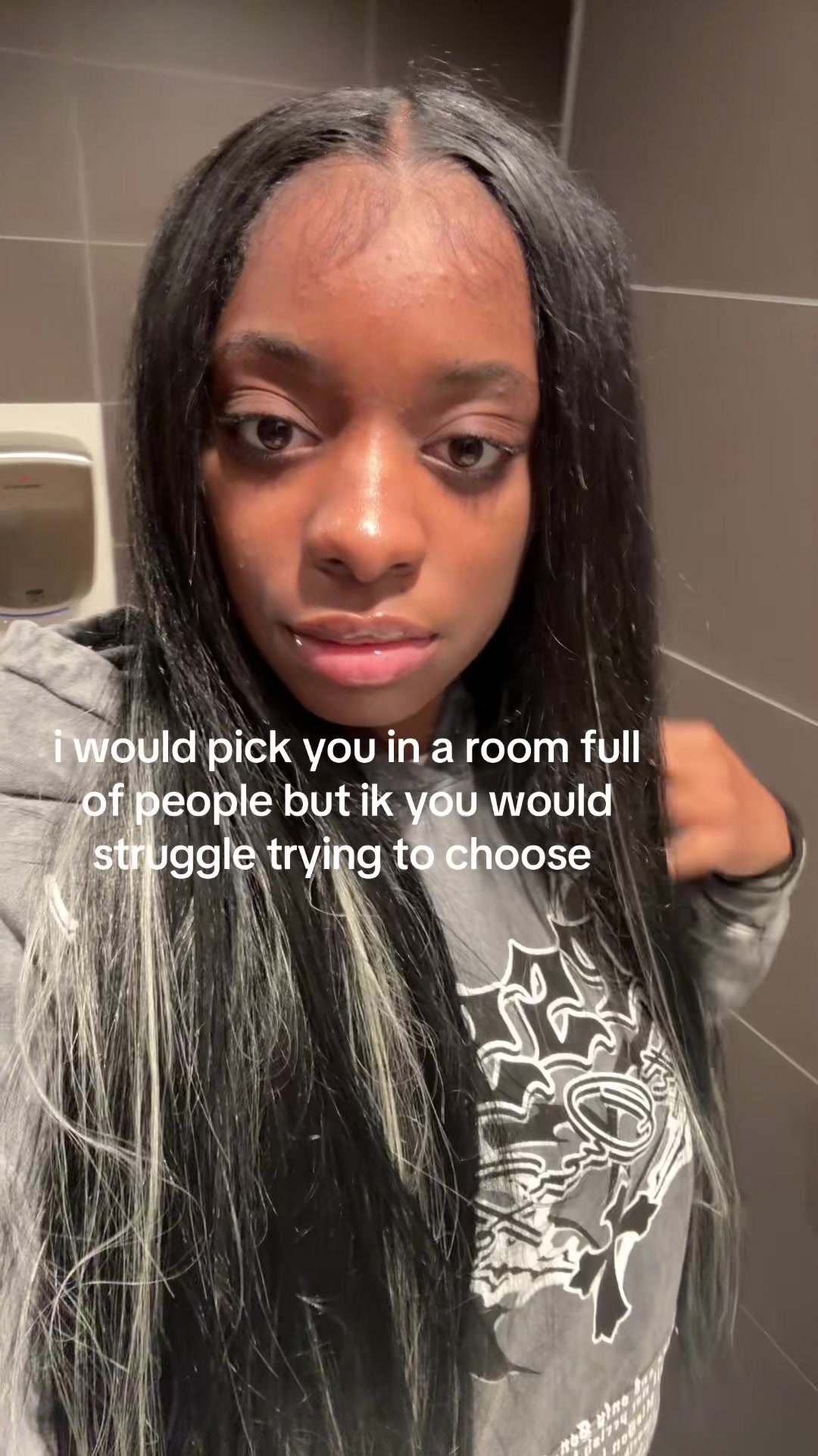 @clownary