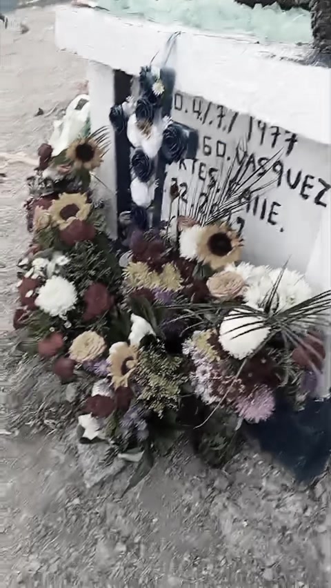 @Eyner Vasquez ๐ง๐ญ๐๐ฆ