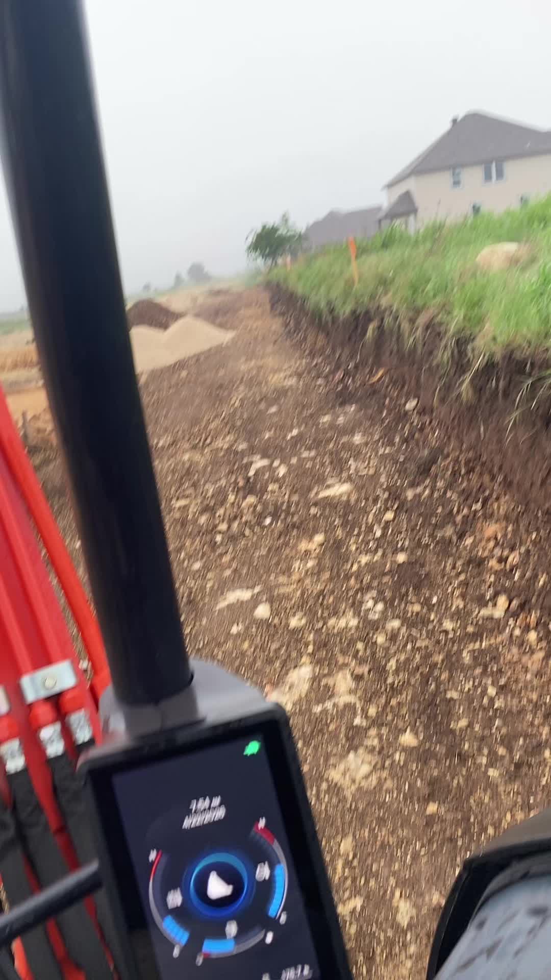 @RAMIREZ CONCRETE