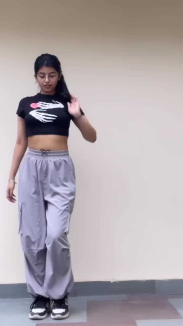 @🔥 SAMRITI  KAUR 💙