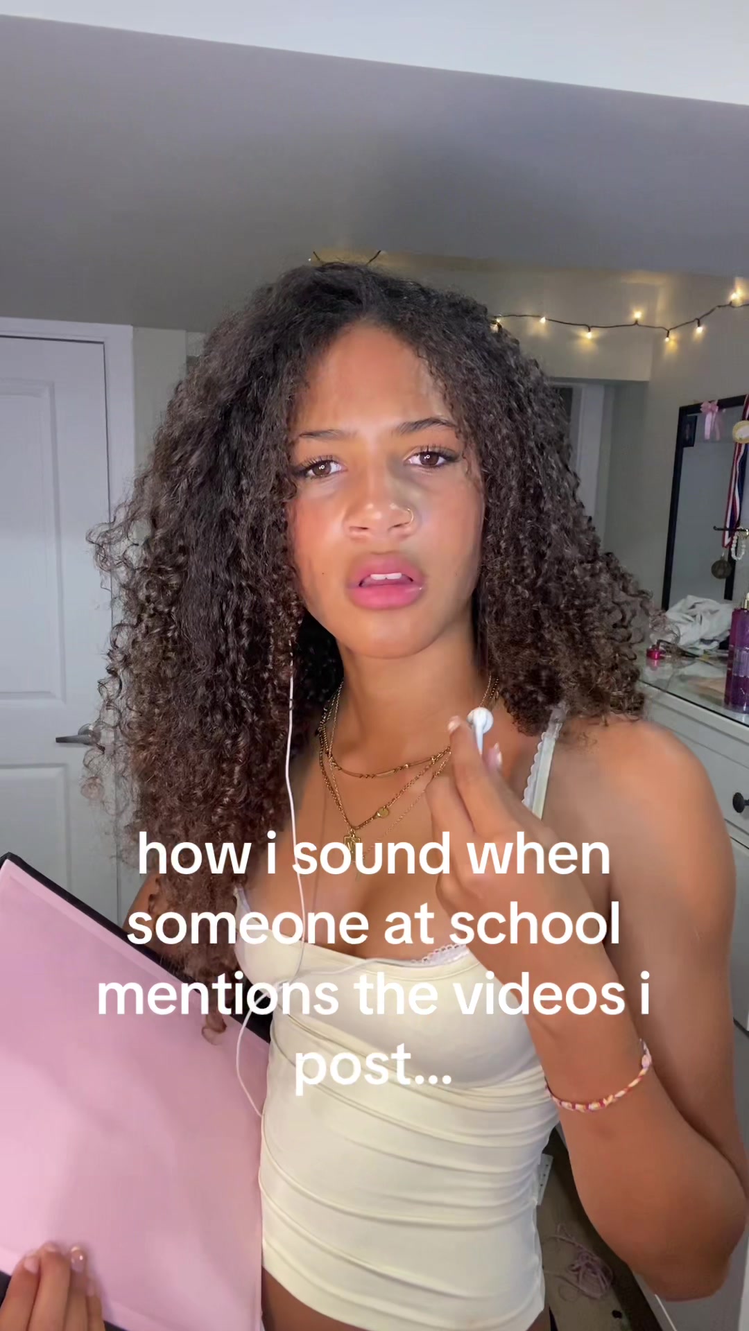 @Its.lei_lei