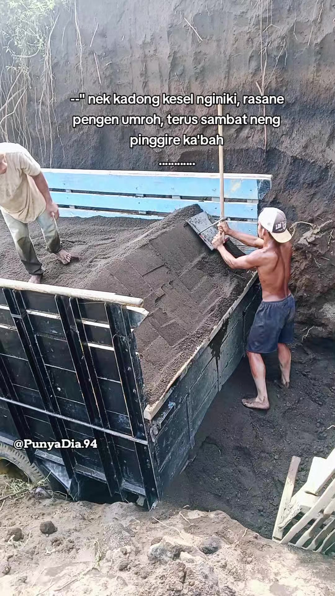 @PunyaDia.94