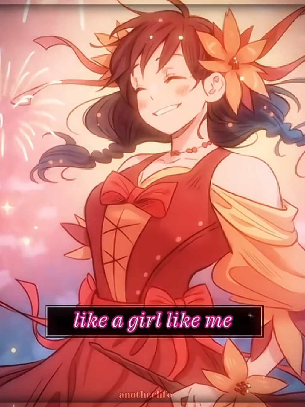 @S0fY🌸