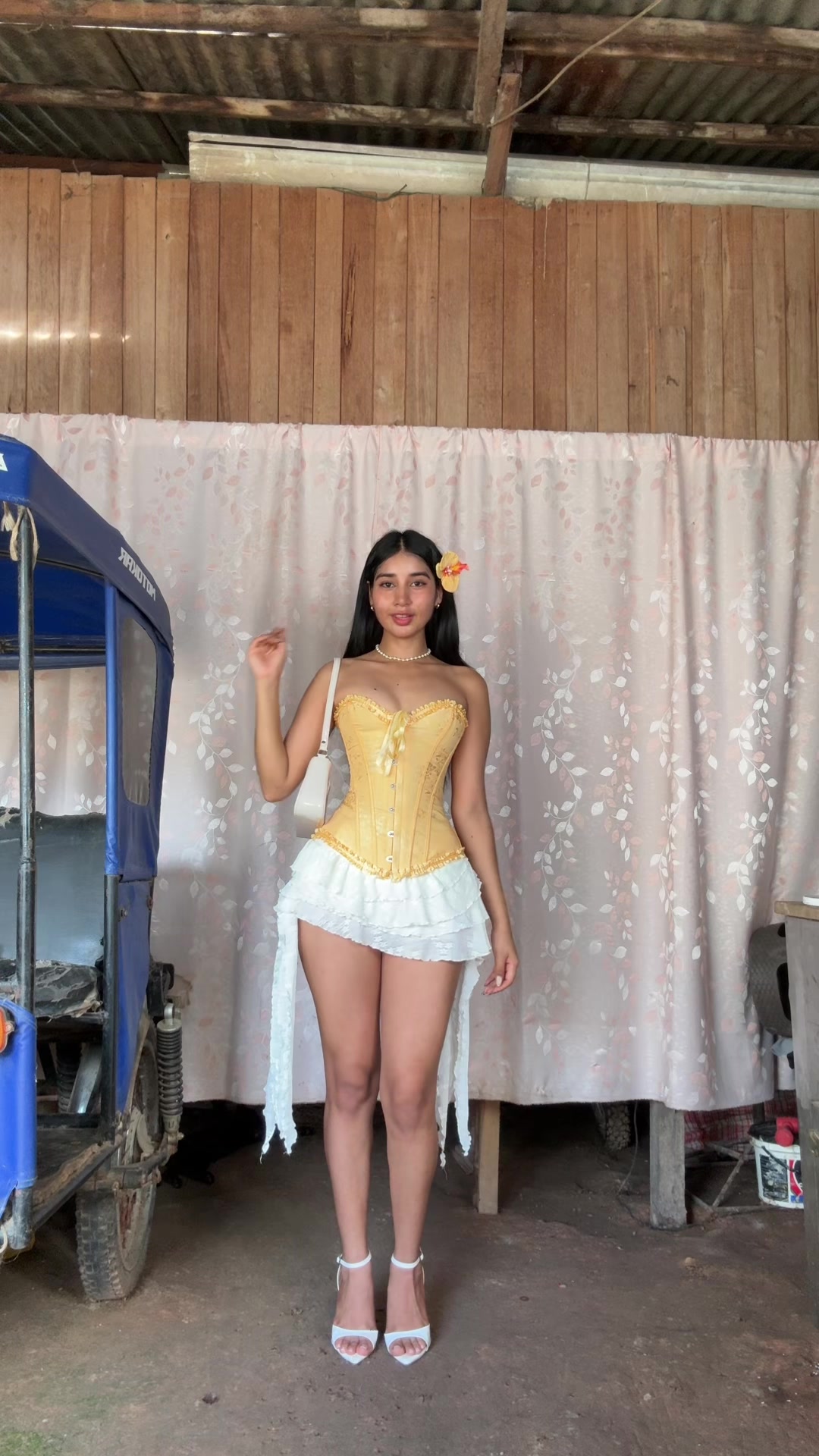@Babynaths