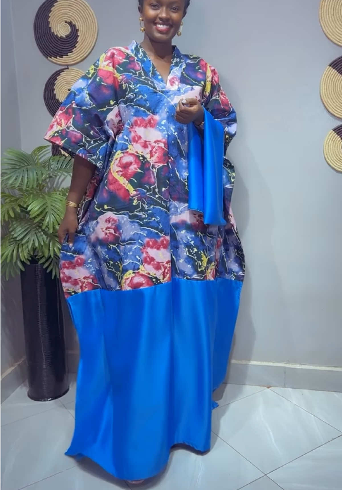 @daisie_store_ug