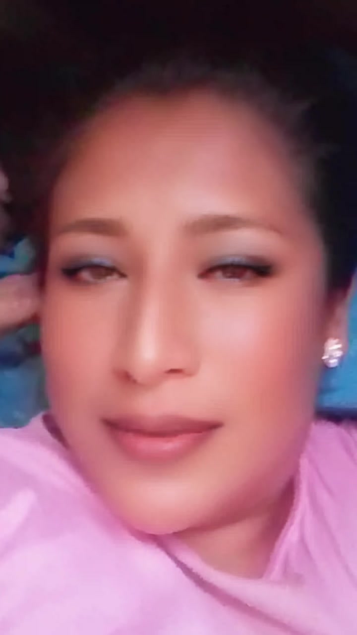 @Noemi Pas Ven
