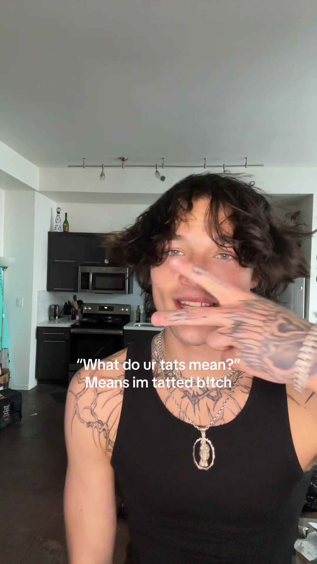 @ioncondoneit