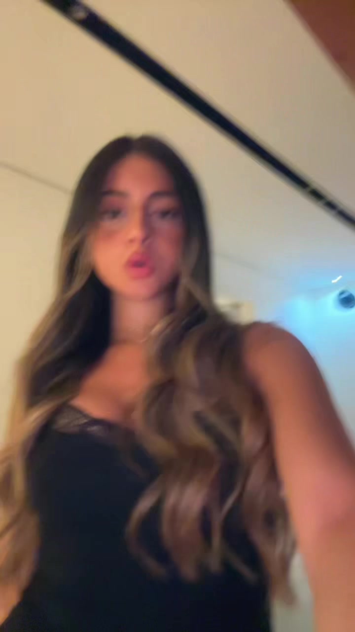 @NOA