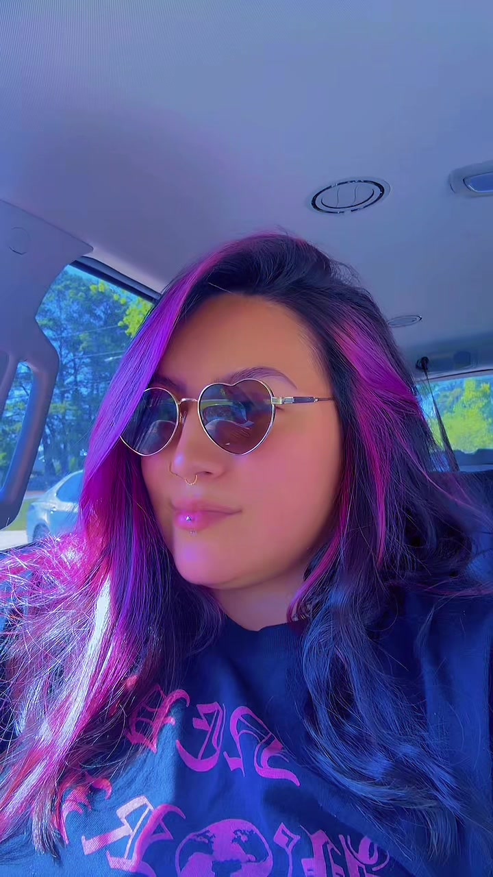 @Makayla Littleturtle